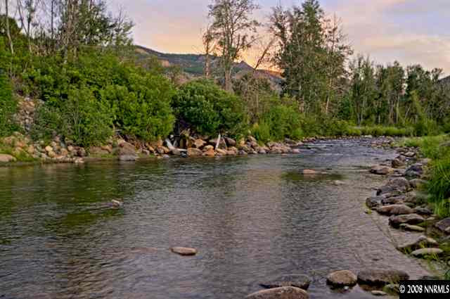 210 Hirsh Road Verdi, NV 89439 - Photo 2 of 9 Photo 2