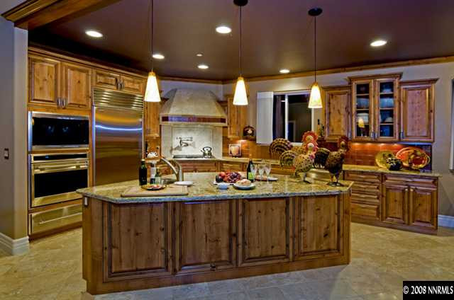 210 Hirsh Road Verdi, NV 89439 - Photo 4 of 9 Photo 4