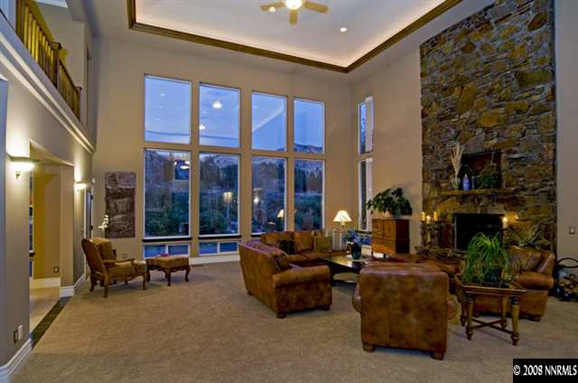 210 Hirsh Road Verdi, NV 89439 - Photo 5 of 9 Photo 5