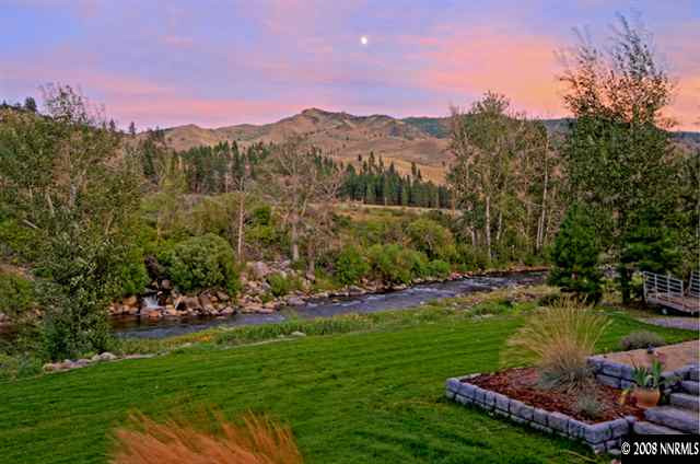 210 Hirsh Road Verdi, NV 89439 - Photo 6 of 9 Photo 6