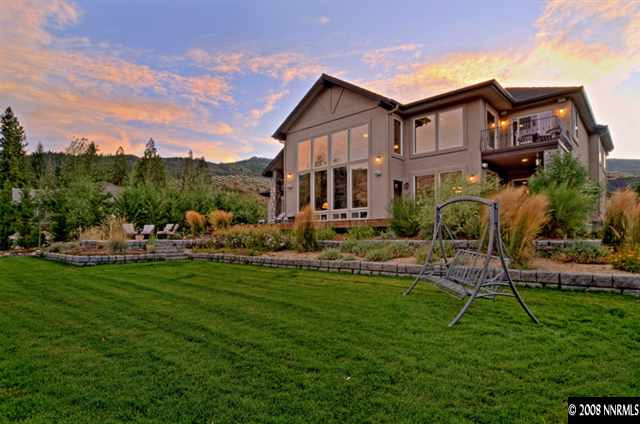 210 Hirsh Road Verdi, NV 89439 - Photo 8 of 9 Photo 8