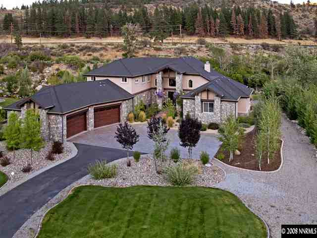 210 Hirsh Road Verdi, NV 89439 - Photo 9 of 9 Photo 9