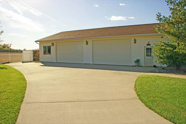 3763 East Dunbar Road Monroe, MI 48161 - Photo 18 of 25