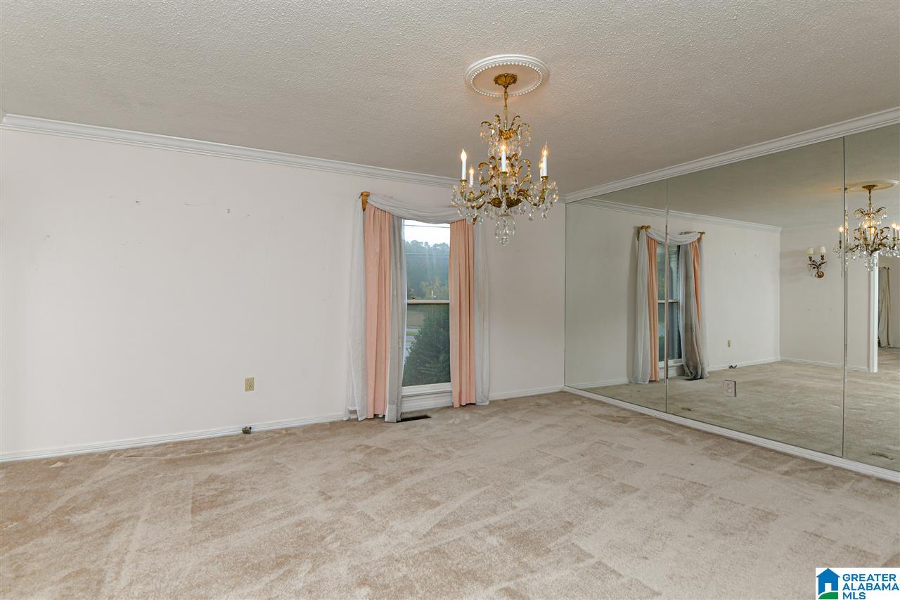 5125 Highway 11 Pelham, AL 35124 - Photo 16 of 50