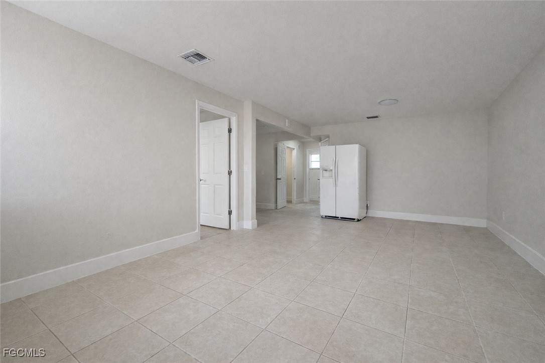 704 Karlov Street, Unit 704 Fort Myers, FL 33916 - Photo 12 of 14