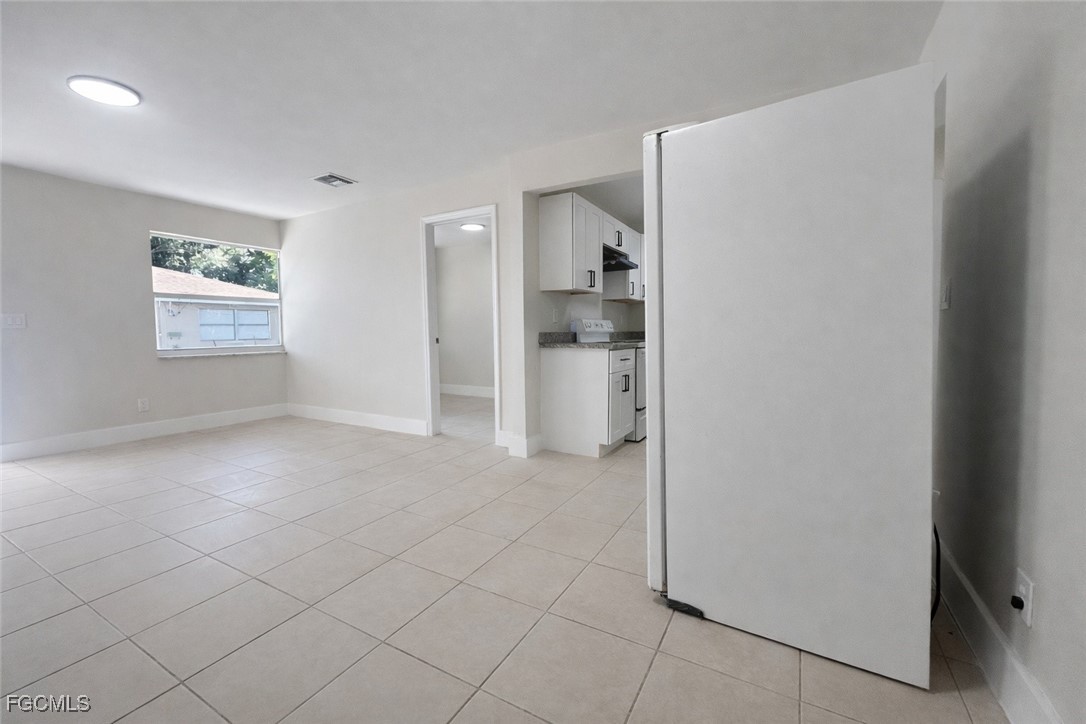 704 Karlov Street, Unit 704 Fort Myers, FL 33916 - Photo 13 of 14