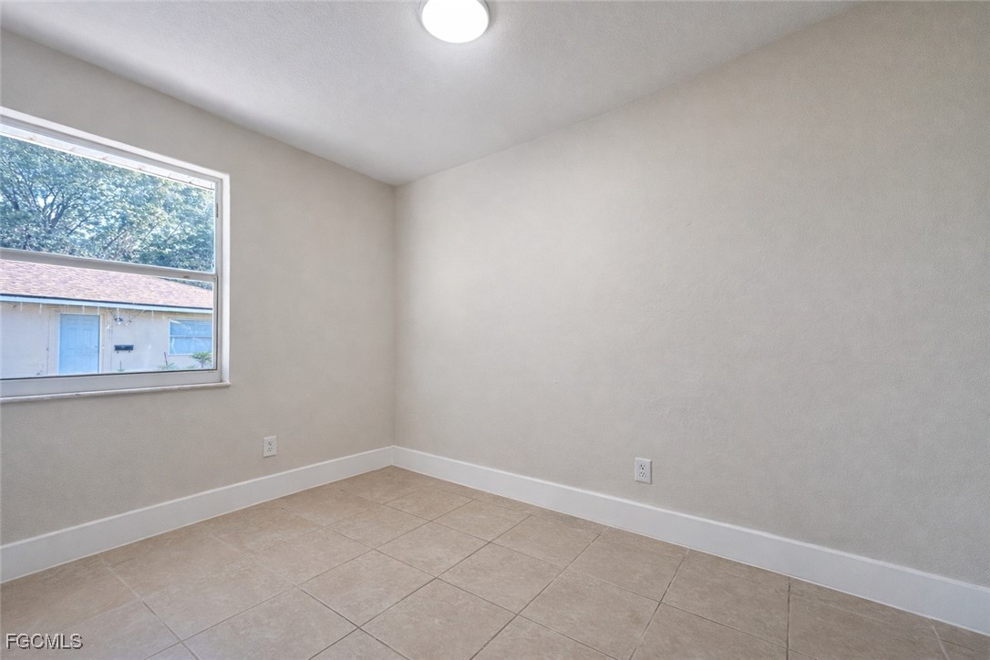 704 Karlov Street, Unit 704 Fort Myers, FL 33916 - Photo 14 of 14
