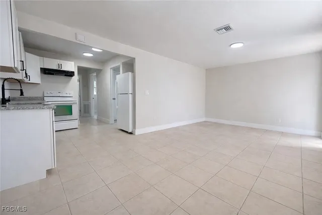 $1,245 | 704 Karlov Street, Unit 704, Fort Myers, FL 33916