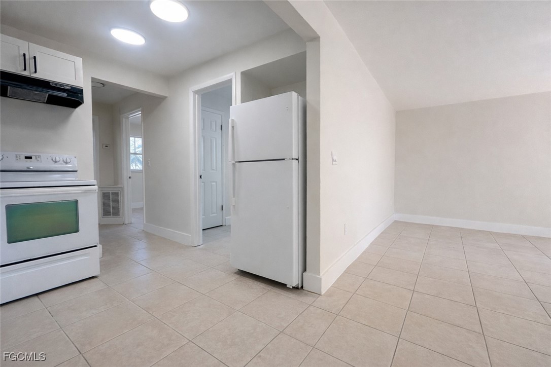 704 Karlov Street, Unit 704 Fort Myers, FL 33916 - Photo 5 of 14