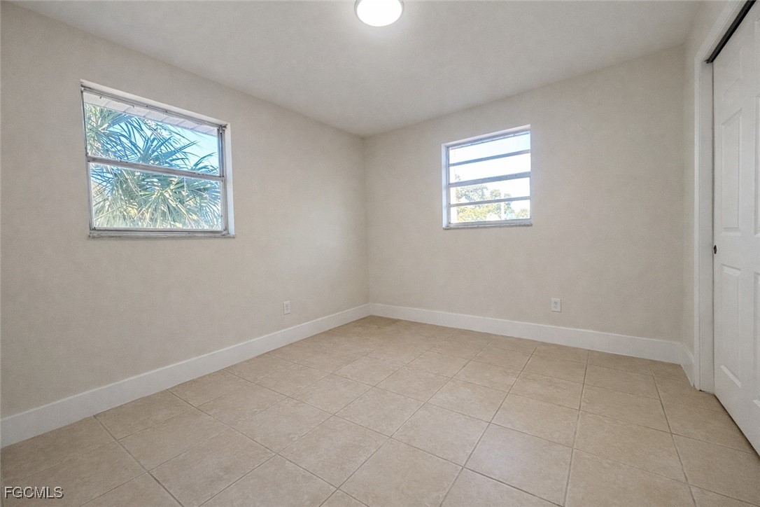704 Karlov Street, Unit 704 Fort Myers, FL 33916 - Photo 9 of 14