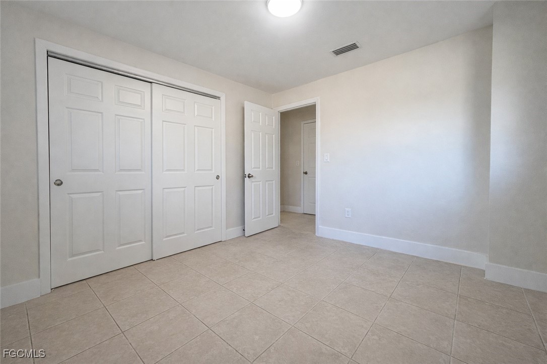704 Karlov Street, Unit 704 Fort Myers, FL 33916 - Photo 10 of 14