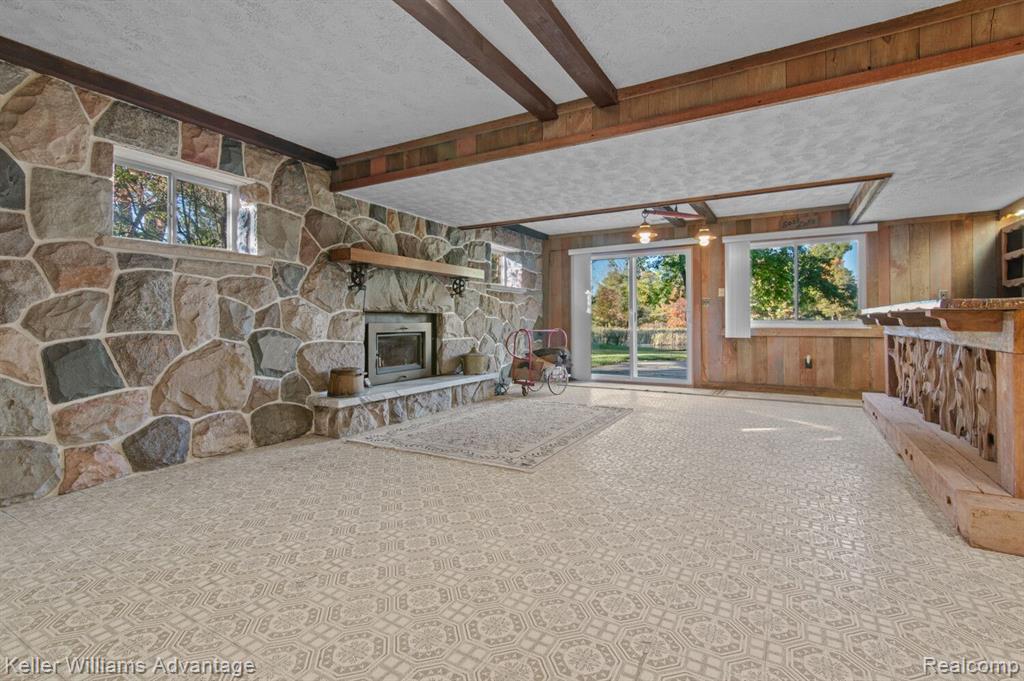 0 Carey Road Auburn Hills, MI 48326 - Photo 28 of 57
