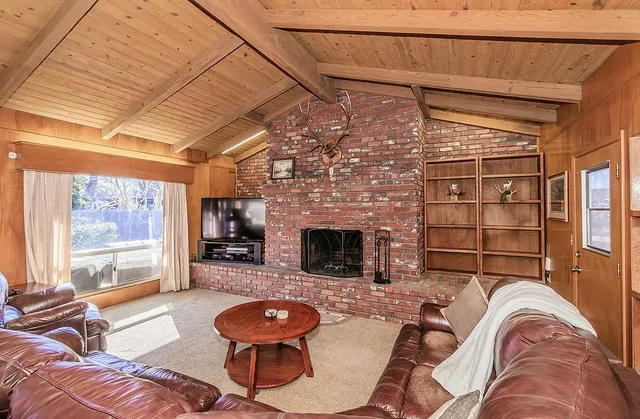 $495,000 | 1320 Q Street, Firebaugh, CA 93622