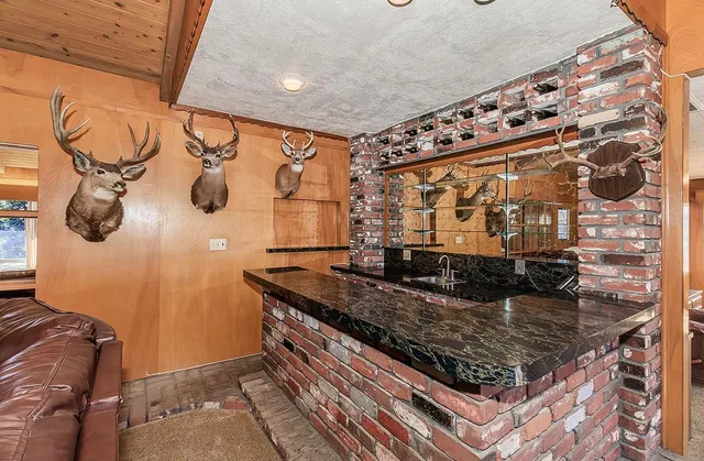 $495,000 | 1320 Q Street, Firebaugh, CA 93622