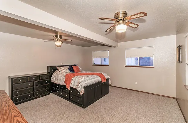 $495,000 | 1320 Q Street, Firebaugh, CA 93622