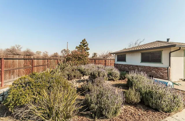 $495,000 | 1320 Q Street, Firebaugh, CA 93622