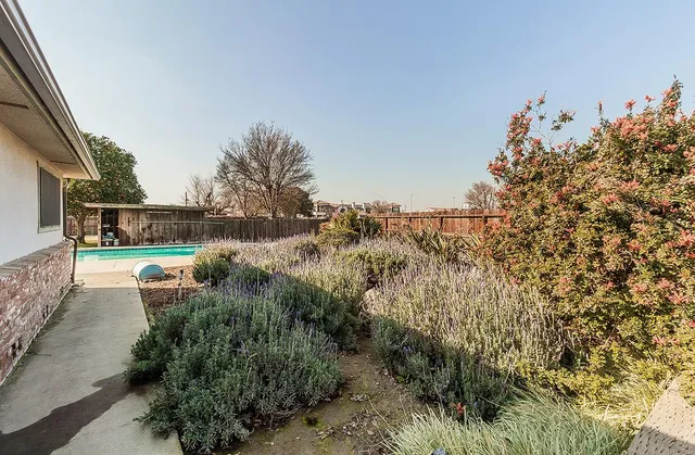 $495,000 | 1320 Q Street, Firebaugh, CA 93622