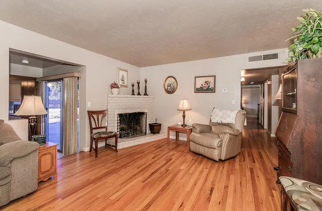 $495,000 | 1320 Q Street, Firebaugh, CA 93622