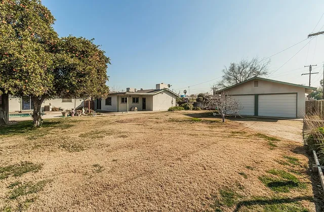 $495,000 | 1320 Q Street, Firebaugh, CA 93622