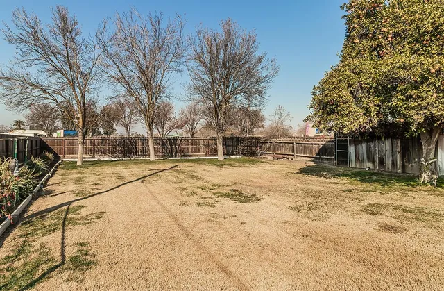 $495,000 | 1320 Q Street, Firebaugh, CA 93622