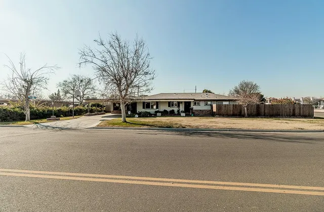 $495,000 | 1320 Q Street, Firebaugh, CA 93622