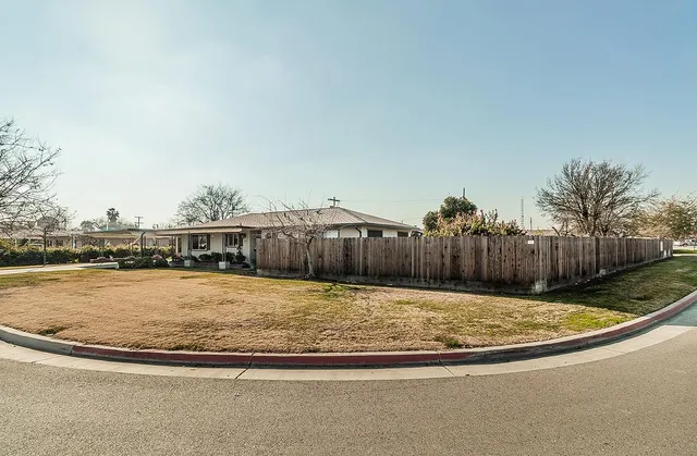 $495,000 | 1320 Q Street, Firebaugh, CA 93622