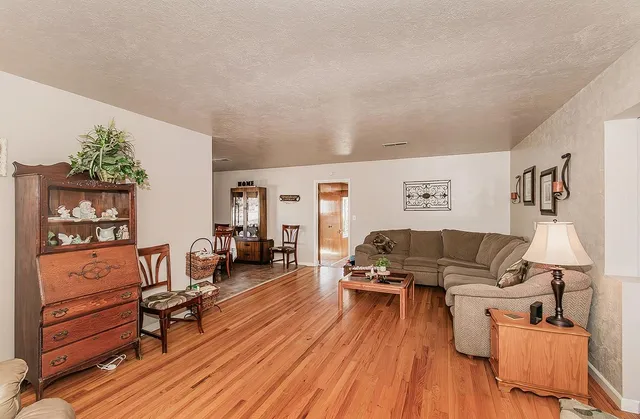 $495,000 | 1320 Q Street, Firebaugh, CA 93622