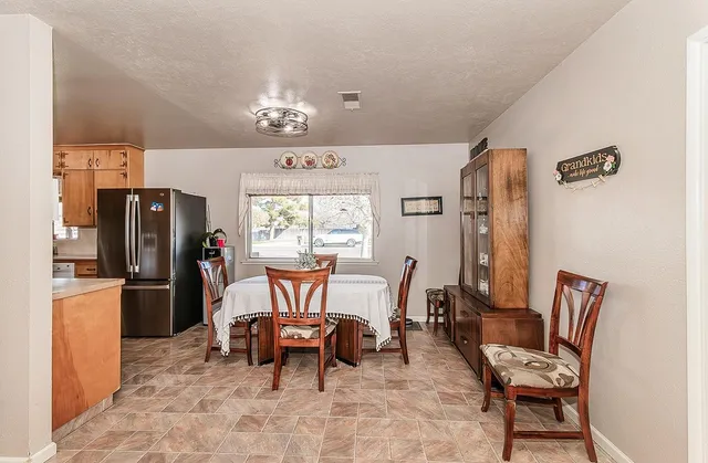 $495,000 | 1320 Q Street, Firebaugh, CA 93622