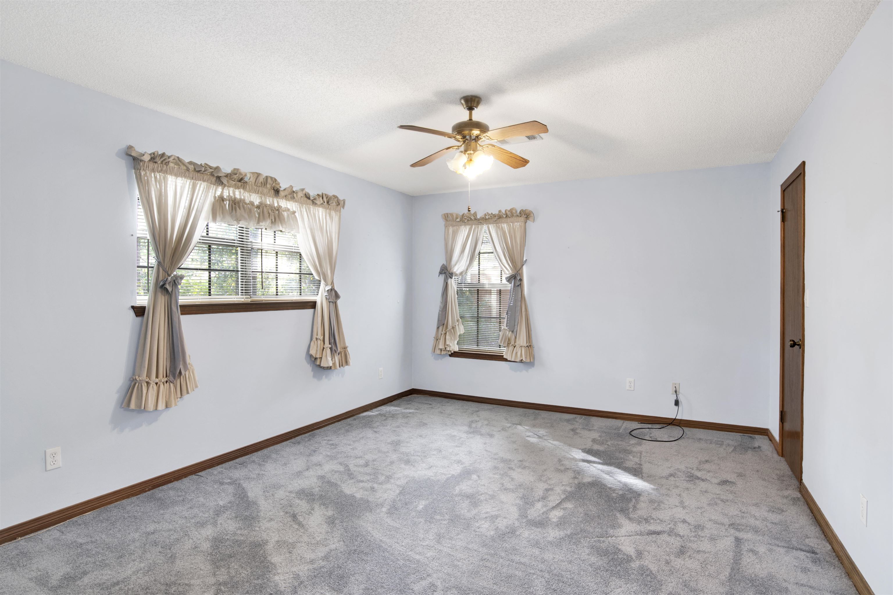 2822 Avenida Alberto Lillian, AL 36549 - Photo 20 of 31