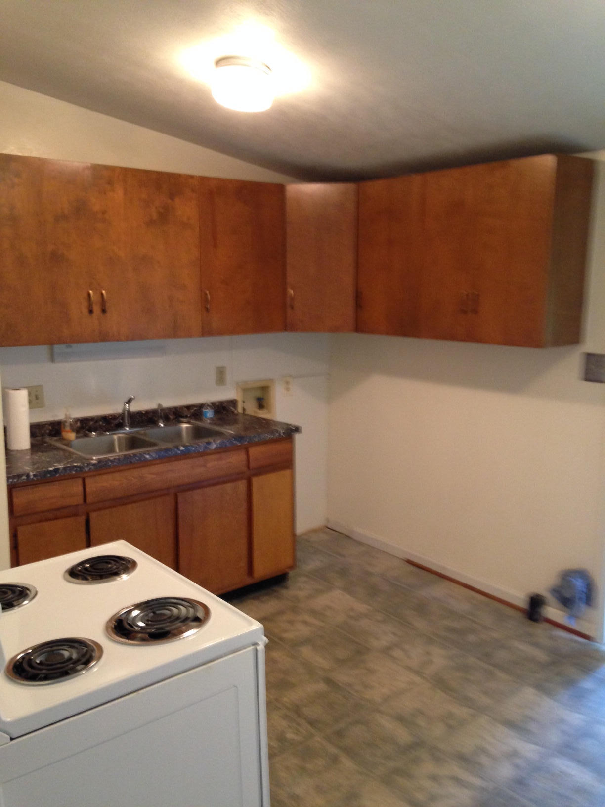 226 Hillside Road Oak Ridge, TN 37830 - Photo 2 of 15 photo 5(5)