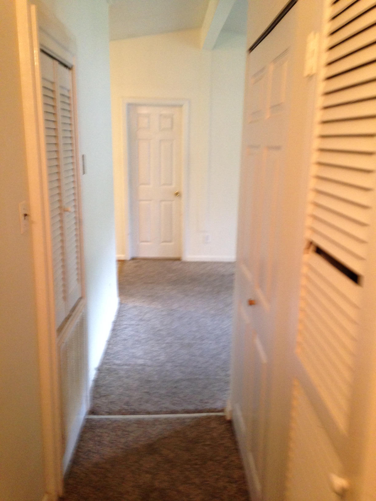 226 Hillside Road Oak Ridge, TN 37830 - Photo 11 of 15 photo 1(8)