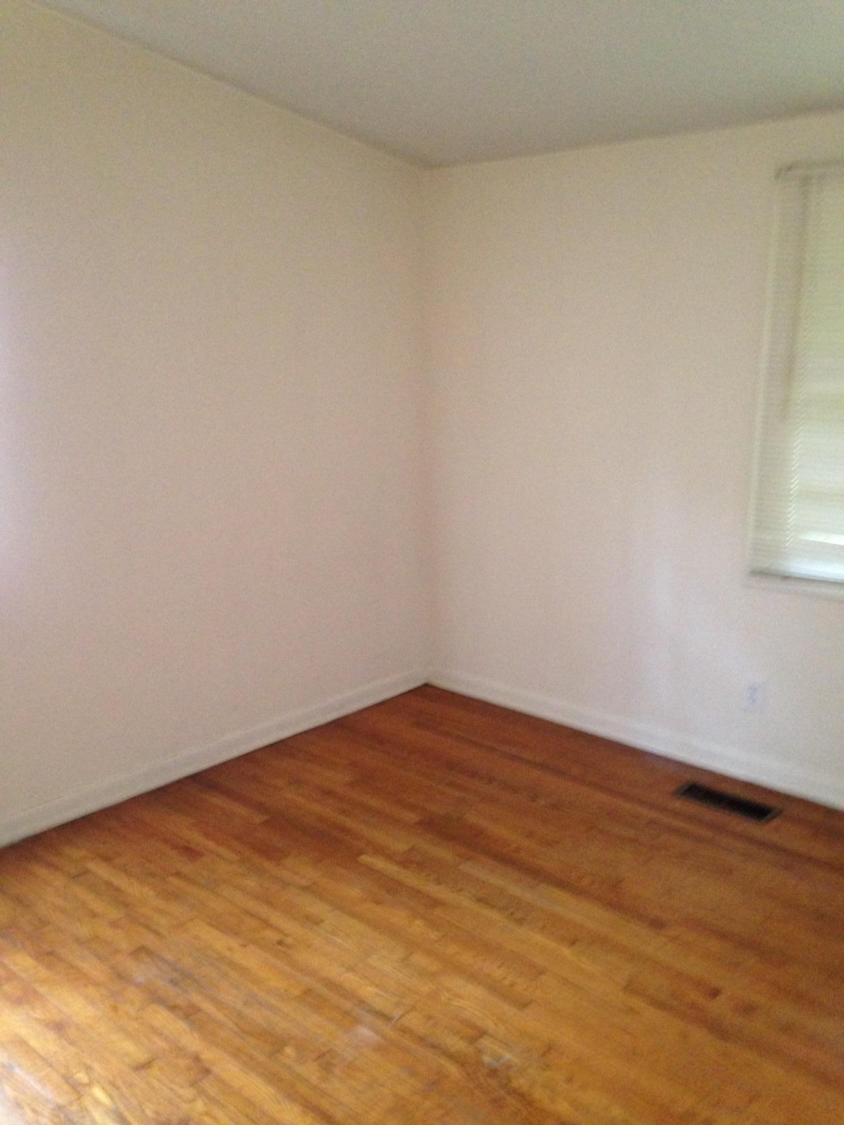 226 Hillside Road Oak Ridge, TN 37830 - Photo 12 of 15 photo 2(8)