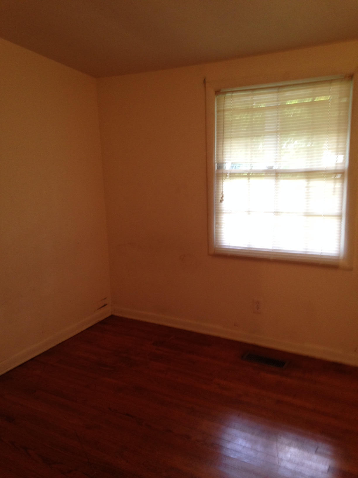 226 Hillside Road Oak Ridge, TN 37830 - Photo 13 of 15 photo 4(8)