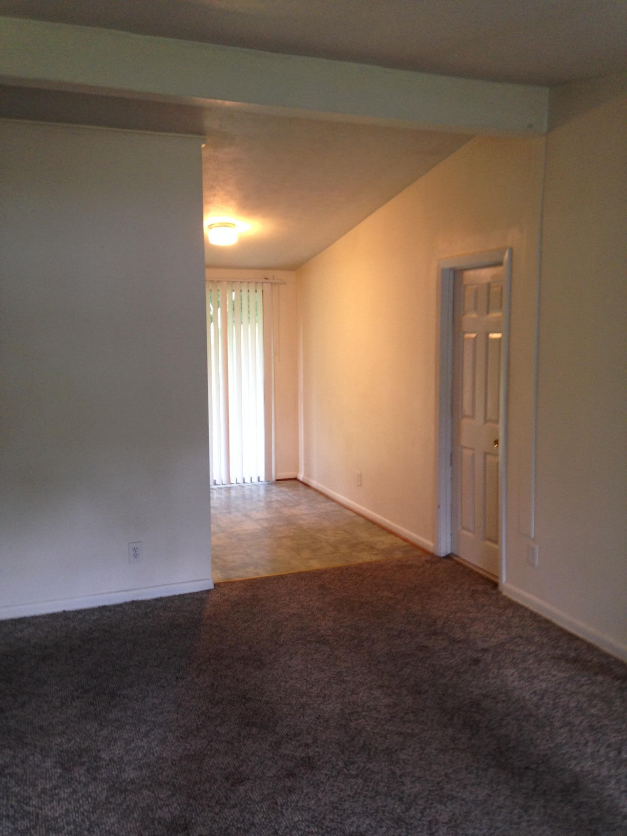 226 Hillside Road Oak Ridge, TN 37830 - Photo 5 of 15 photo 3(10)