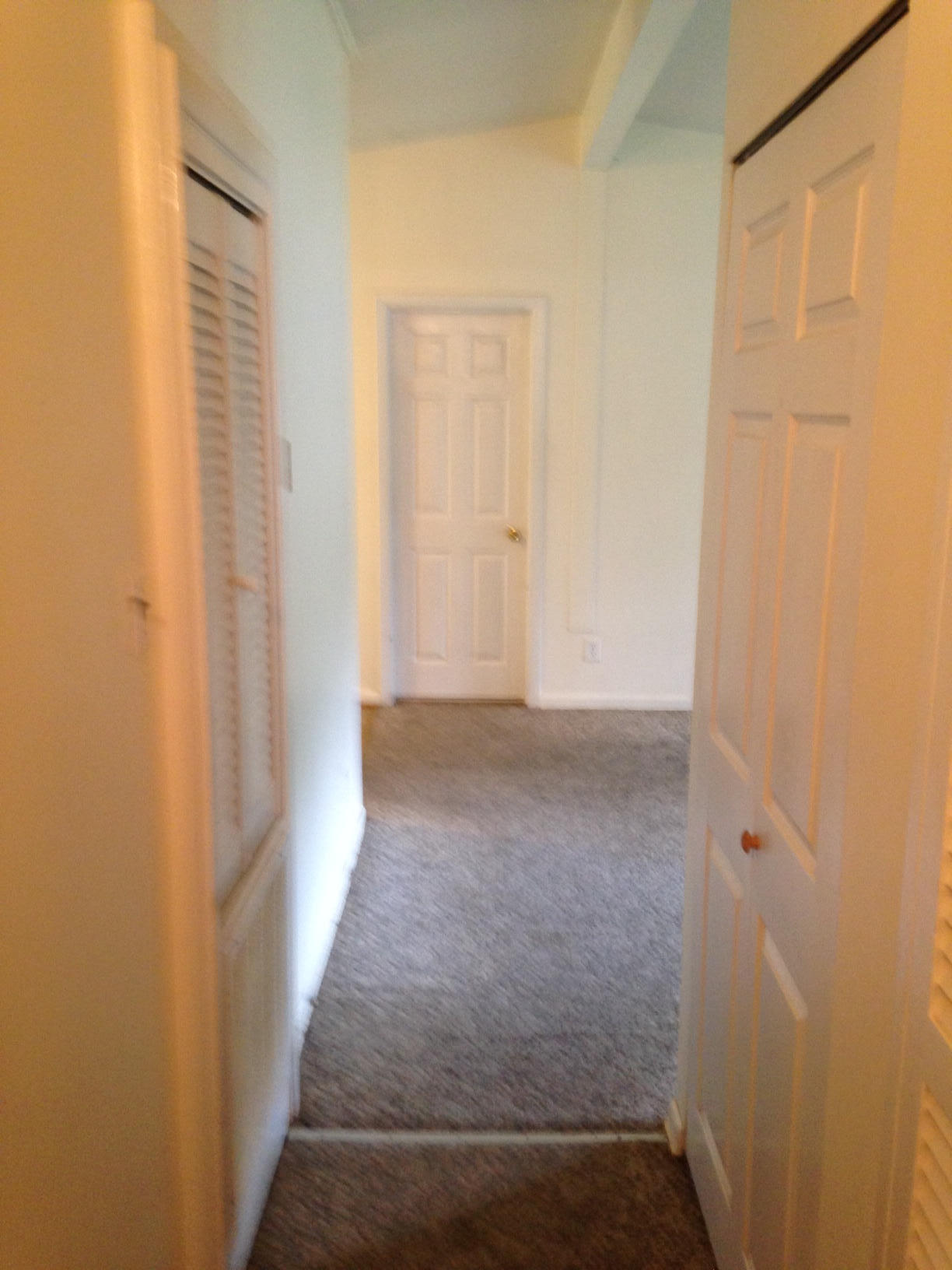 226 Hillside Road Oak Ridge, TN 37830 - Photo 10 of 15 photo 5(4)