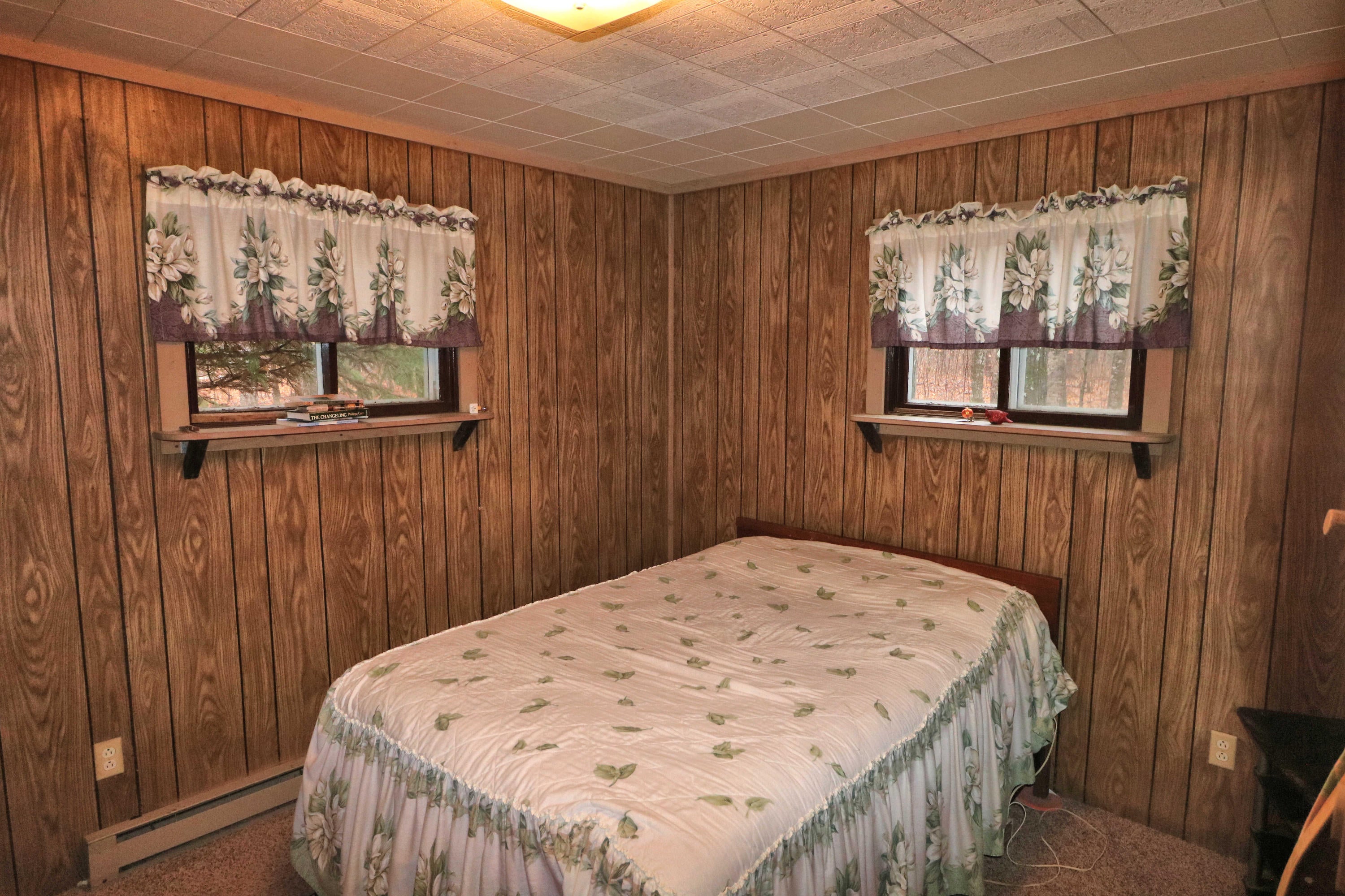 4603 West Poglese Road Hessel, MI 49745 - Photo 9 of 14 Gallery Image 9