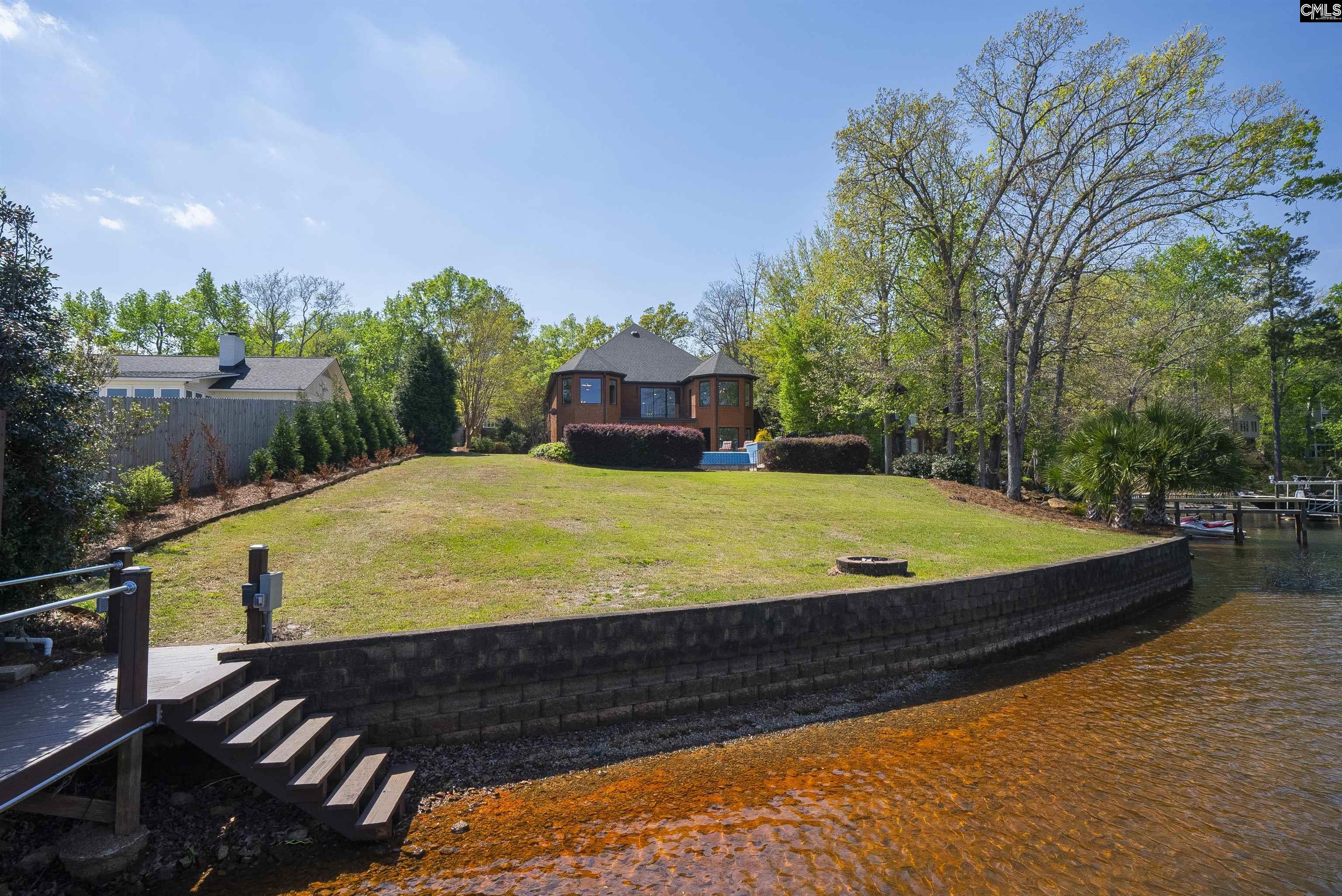 467 Greenetree Lane Lexington, SC 29072 - Photo 16 of 91
