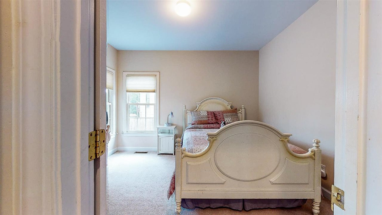 6021 Jones Farm Road Wake Forest, NC 27587 - Photo 12 of 27 Photo 12