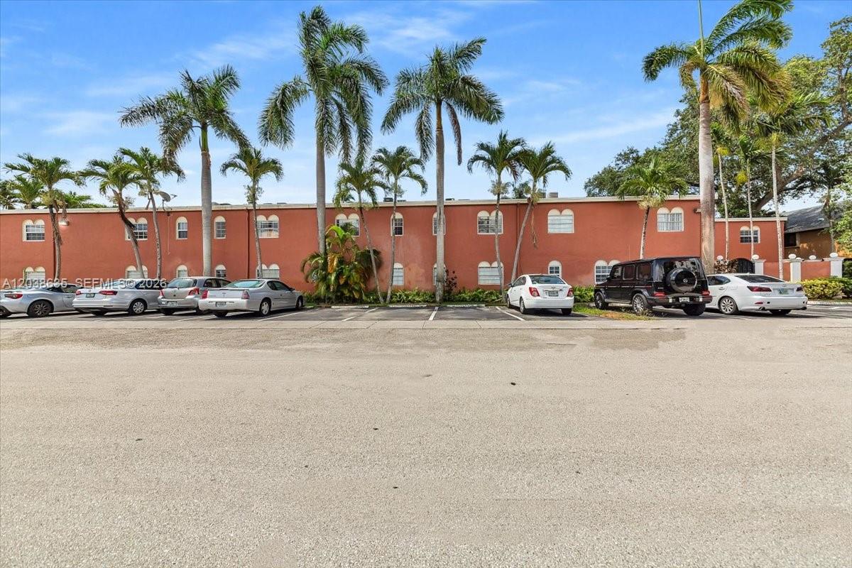 1405 Miami Road, Unit 7 Fort Lauderdale, FL 33316 - Photo 32 of 33