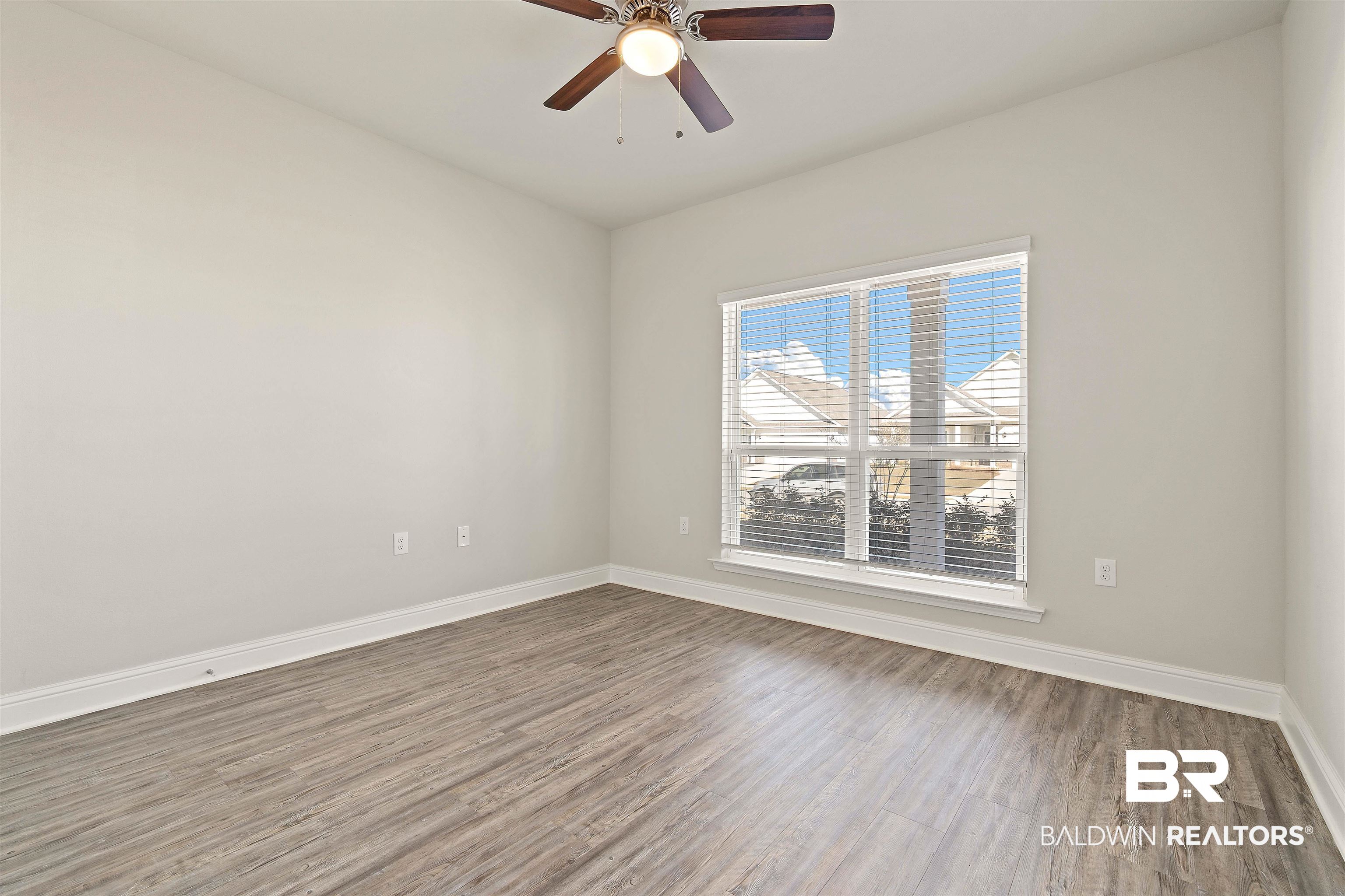 9366 Swan Point Road Daphne, AL 36526 - Photo 21 of 26