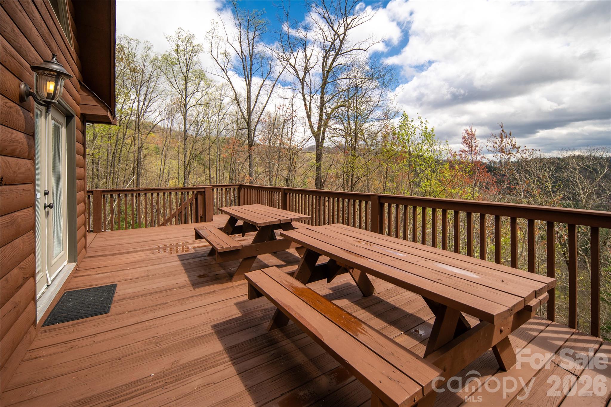 6006 Waterfalls Road Lenoir, NC 28645 - Photo 28 of 42