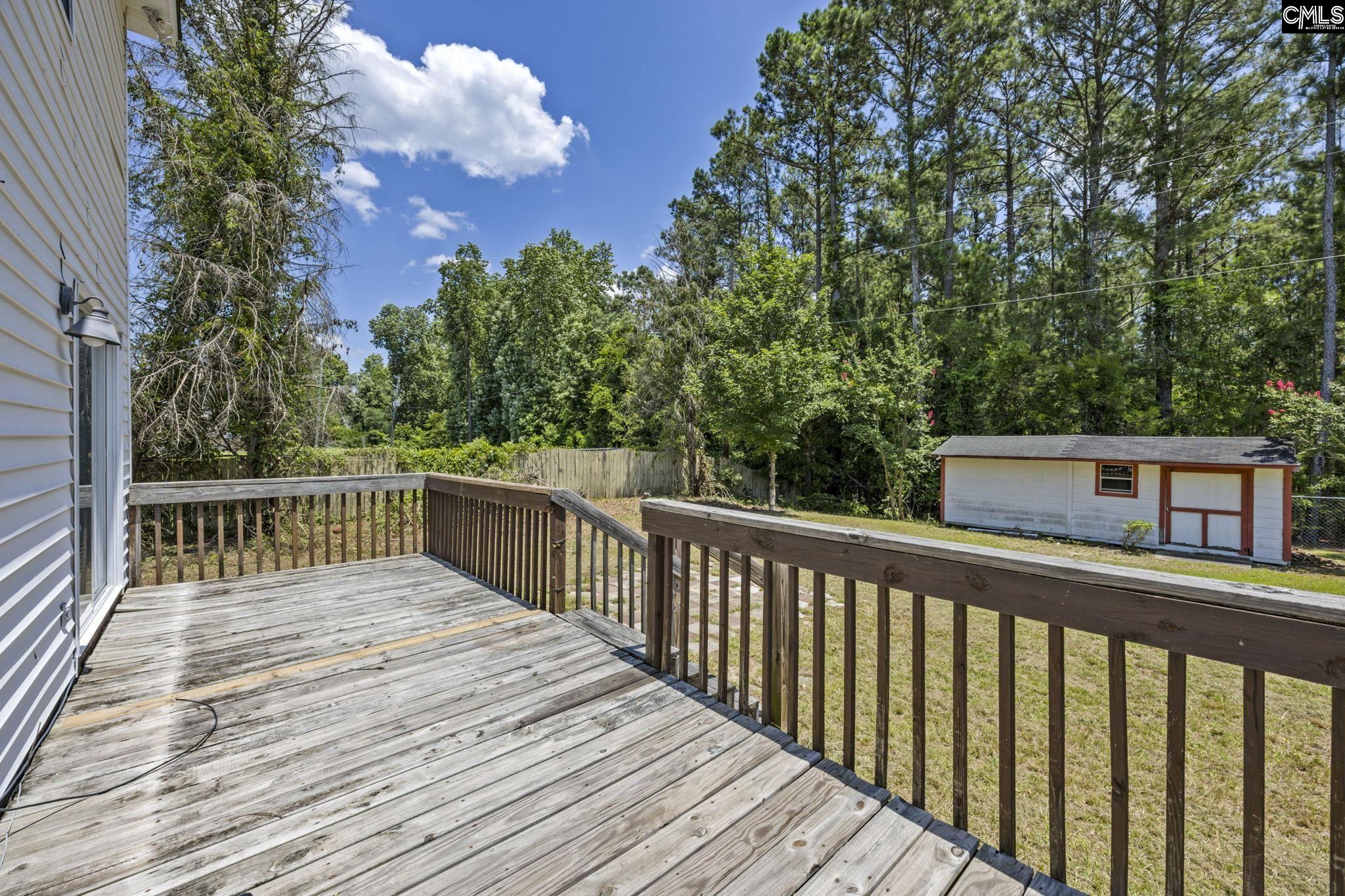 141 Burma Road Lexington, SC 29072 - Photo 30 of 34
