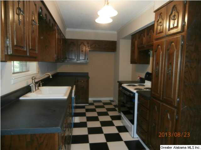 386 Doliska Road Quinton, AL 35130 - Photo 16 of 21