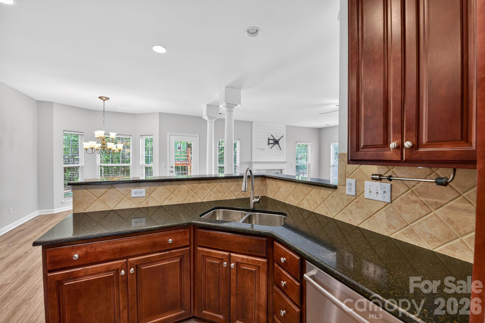 3434 Fallowbrook Forest York, SC 29745 - Photo 11 of 30