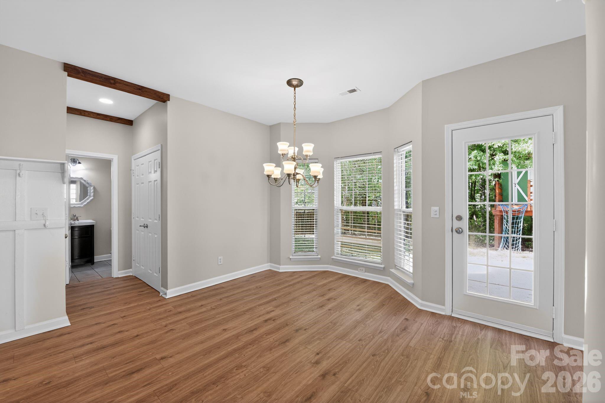 3434 Fallowbrook Forest York, SC 29745 - Photo 12 of 30