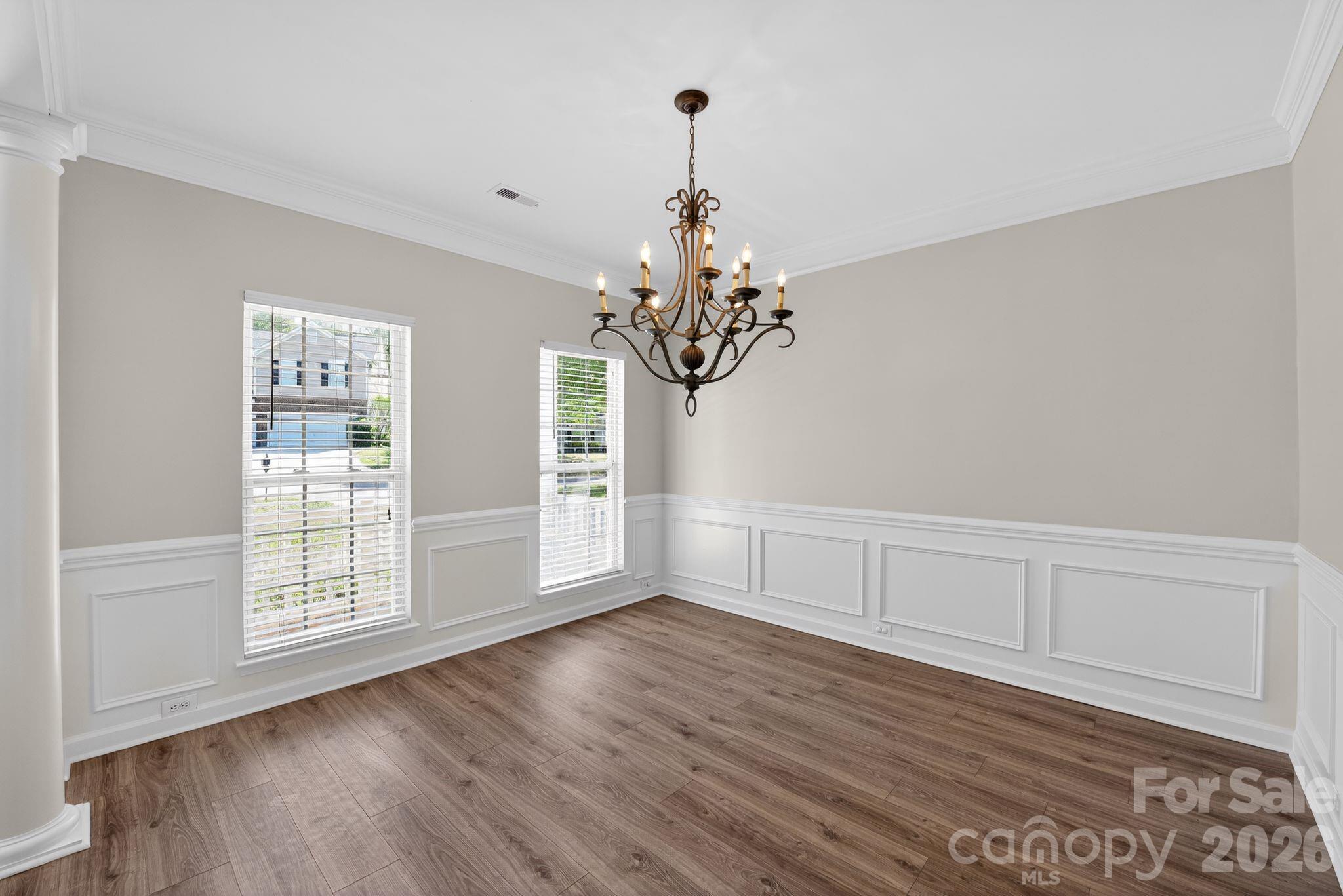3434 Fallowbrook Forest York, SC 29745 - Photo 13 of 30