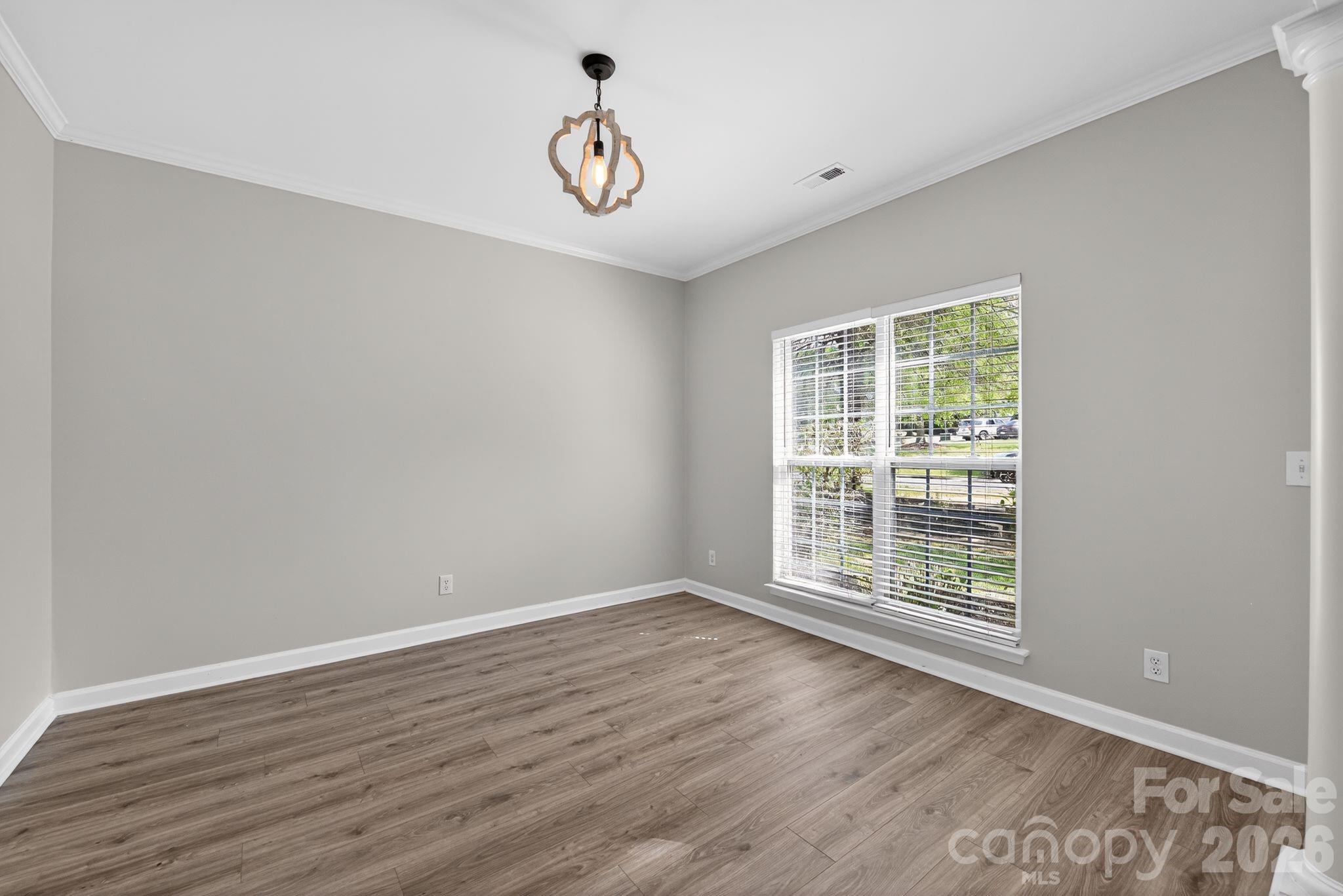 3434 Fallowbrook Forest York, SC 29745 - Photo 14 of 30