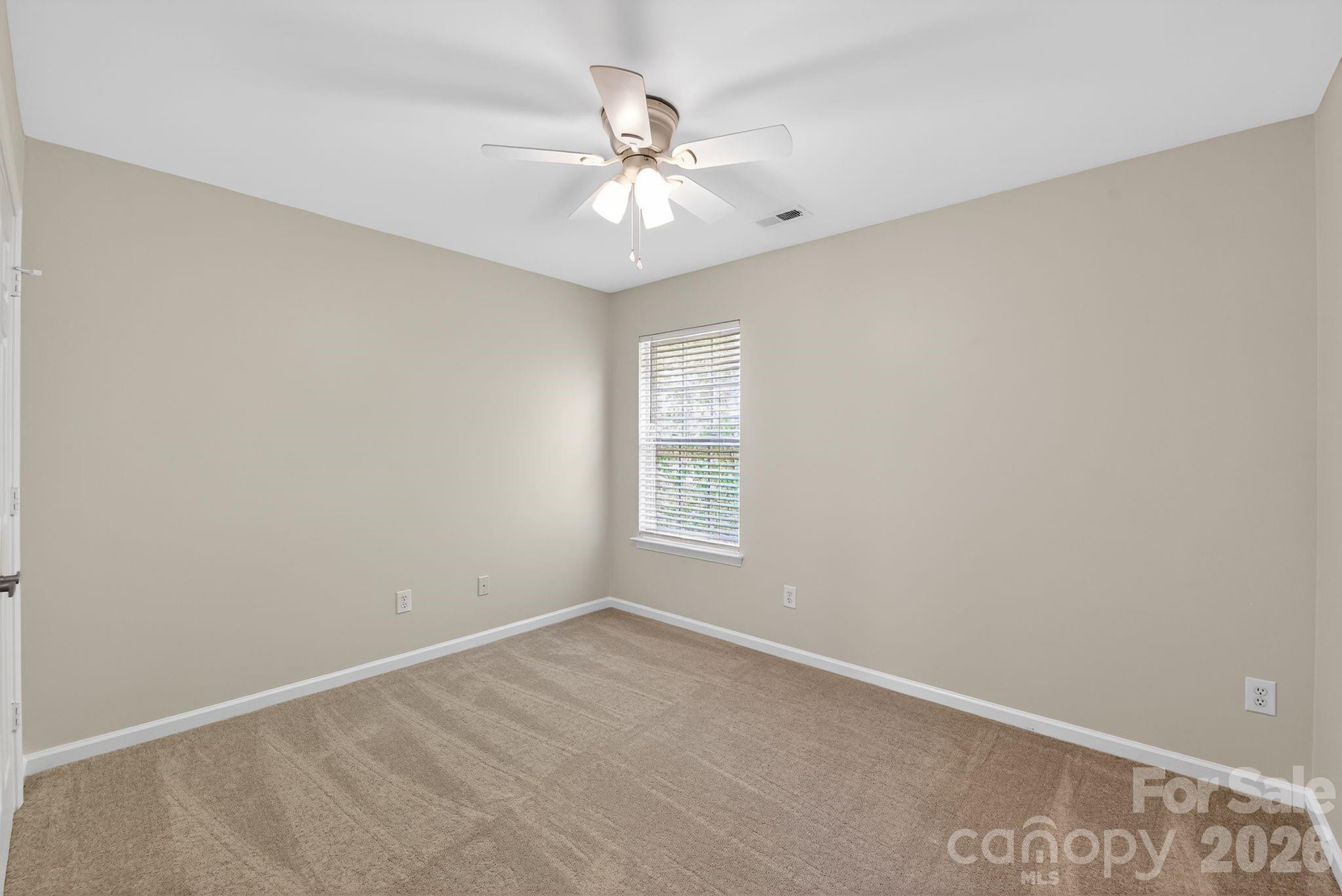 3434 Fallowbrook Forest York, SC 29745 - Photo 15 of 30