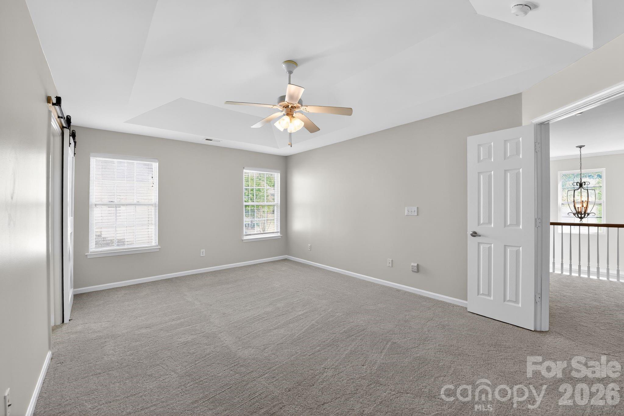 3434 Fallowbrook Forest York, SC 29745 - Photo 16 of 30