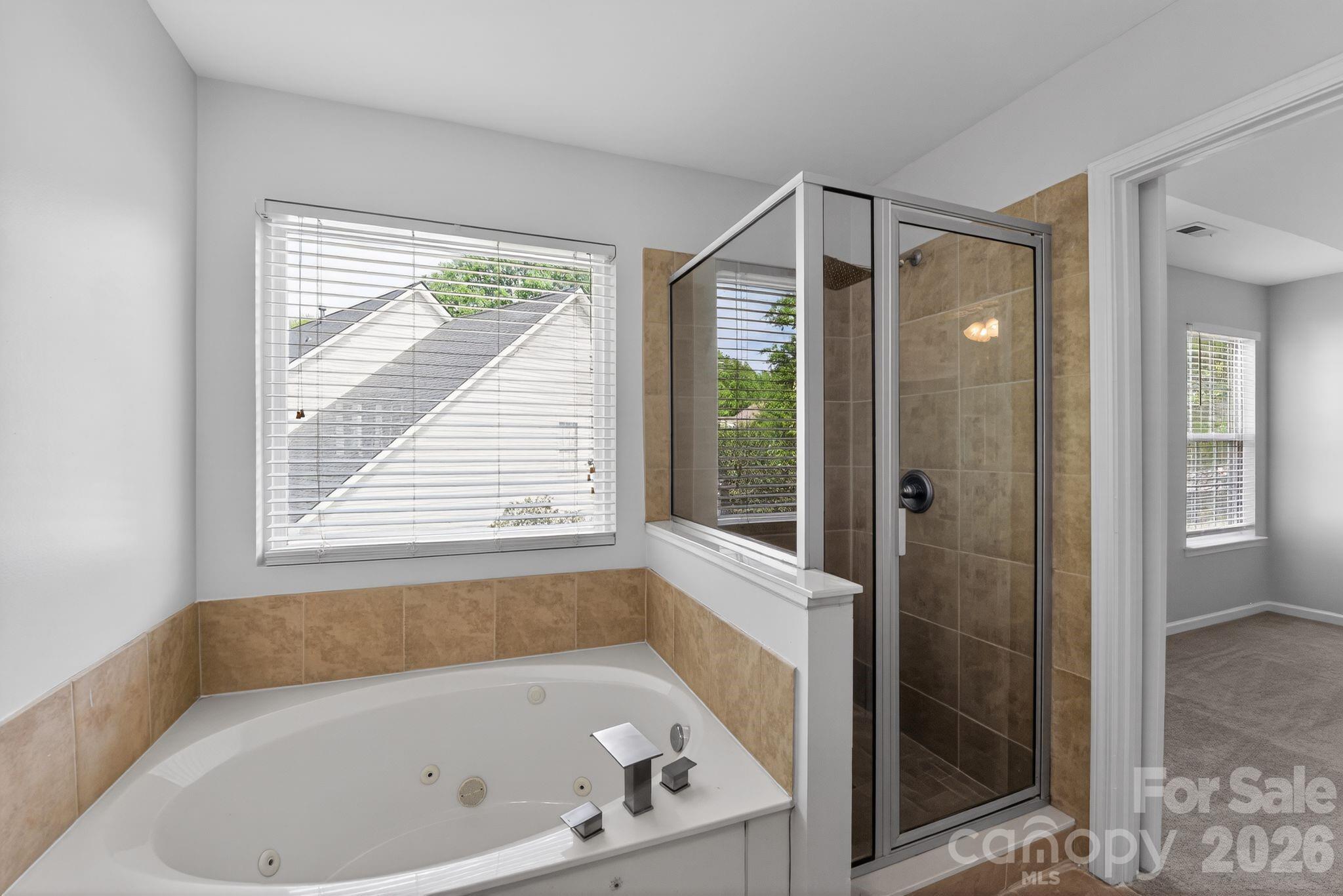 3434 Fallowbrook Forest York, SC 29745 - Photo 17 of 30
